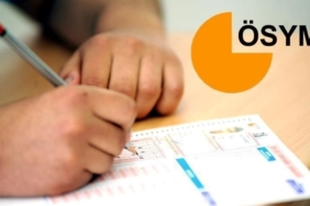 yks-ne-zaman,-sinav-yerleri-ne-zaman-aciklanacak?-(2023-osym-yks-sinav-tarihleri)