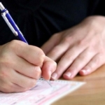 aol-2-donem-sinavlari-online-mi-yapilacak?-aol-2.-donem-sinavina-katilim-hakkinda-ayrintilar