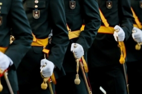 msu-sonuclari-aciklandi-mi,-ne-zaman-aciklanacak?-(2023-osym-msu-sinav-sonuclari-sorgulama)