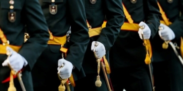 msu-sonuclari-aciklandi-mi,-ne-zaman-aciklanacak?-(2023-osym-msu-sinav-sonuclari-sorgulama)