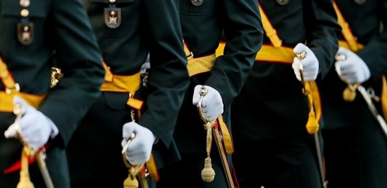 MSÜ sonuçları açıklandı mı, ne zaman açıklanacak? (2023 ÖSYM MSÜ sınav sonuçları sorgulama)