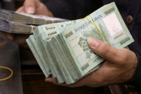 ekonomik-krizdeki-lubnan’da-memur-maaslari-4-kat-artirildi