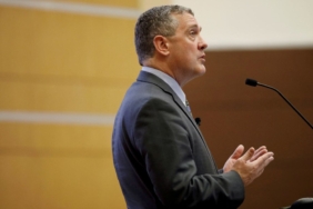 fed’in-sahin-uyesinden-faiz-mesaji