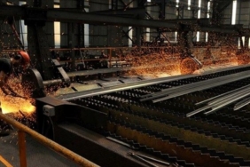 kuresel-celik-talebinin-bu-yil-yuzde-2,3-artmasi-bekleniyor