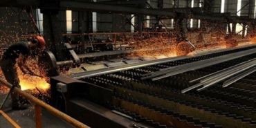 kuresel-celik-talebinin-bu-yil-yuzde-2,3-artmasi-bekleniyor
