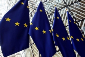 ab,-bankalarin-kriz-kurallarini-guncellemeye-hazirlaniyor