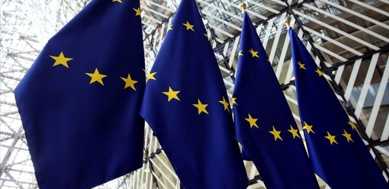 AB, bankaların kriz kurallarını güncellemeye hazırlanıyor