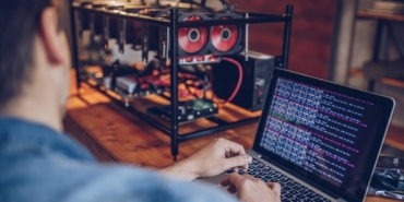 intel,-kripto-madenciliginde-kullanilan-cip-serisinin-uretimini-sonlandirdi