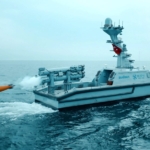 ilk-kez-insansiz-deniz-aracindan-torpido-atisi-gerceklestirildi