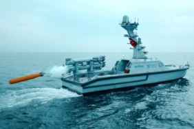 ilk-kez-insansiz-deniz-aracindan-torpido-atisi-gerceklestirildi