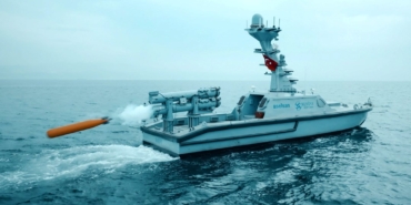 ilk-kez-insansiz-deniz-aracindan-torpido-atisi-gerceklestirildi