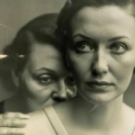 buyuk-fotografcilik-odulunu-“yapay-zeka”-kazandi