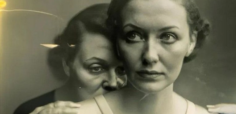 Büyük fotoğrafçılık ödülünü “yapay zeka” kazandı