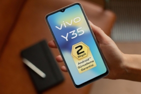 turkiye’de-uretilen-vivo-y35-2-buyuk-android-guncelleme-garantisi-veriyor