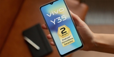 turkiye’de-uretilen-vivo-y35-2-buyuk-android-guncelleme-garantisi-veriyor