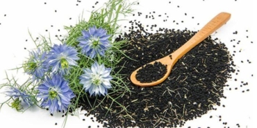 her-derde-deva!-kanser-hucrelerini-yavaslatiyor,-bagisikligi-guclendiriyor