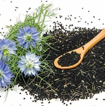 her-derde-deva!-kanser-hucrelerini-yavaslatiyor,-bagisikligi-guclendiriyor