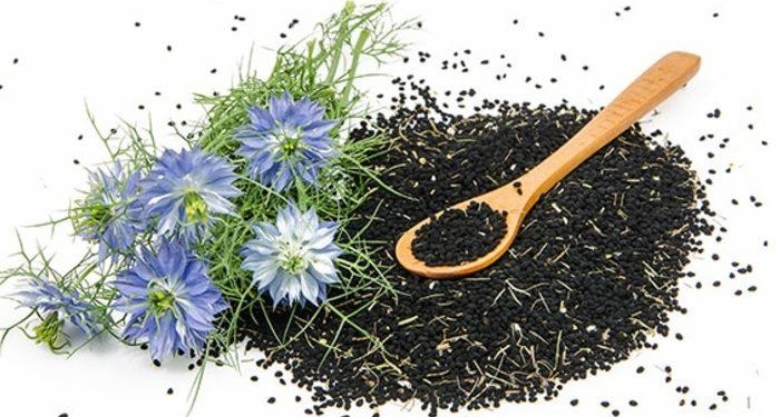 Her derde deva! Kanser hücrelerini yavaşlatıyor, bağışıklığı güçlendiriyor