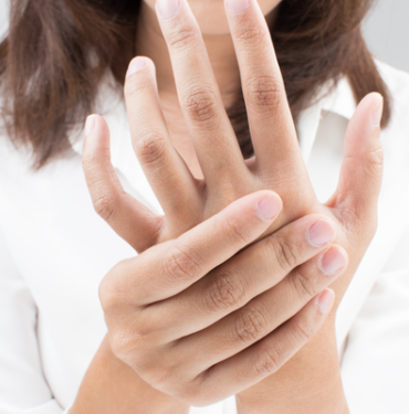 ayakkabiniz-ve-yuzugunuz-dar-gelmeye-basladiysa-dikkat!-fil-hastaliginin-erken-uyarici-isareti