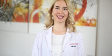 ramazan’da-verilen-kilolari-bayramda-geri-almamak-icin-dikkat!