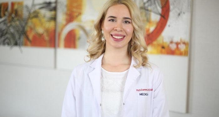 ramazan’da-verilen-kilolari-bayramda-geri-almamak-icin-dikkat!