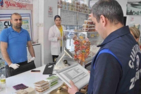 cukurova’da-bayram-oncesi-yogun-denetim