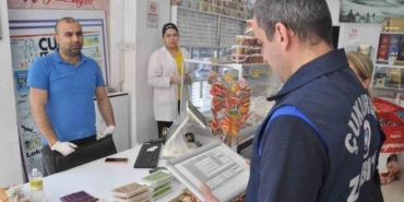 cukurova’da-bayram-oncesi-yogun-denetim