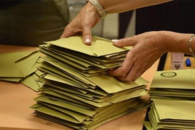 secime-25-gun-kaldi!-iste-deprem-bolgesindeki-secmen-sayisi