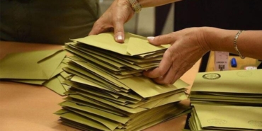 secime-25-gun-kaldi!-iste-deprem-bolgesindeki-secmen-sayisi