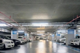 avm-otoparkinda-3-saat-tartismasi!-vatandas-kuraldan-habersiz:-ucretsiz-olmali