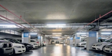 avm-otoparkinda-3-saat-tartismasi!-vatandas-kuraldan-habersiz:-ucretsiz-olmali