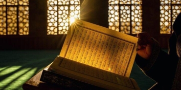 arefe-gunu-okunacak-dualar,-sureler-ve-kilinacak-namazlar!-arefe-gunu-cekilecek-tesbihler-ve-zikirler:-arefe-gunu-ibadetleri-neler?