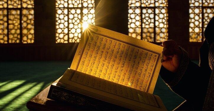 Arefe günü okunacak dualar, sureler ve kılınacak namazlar! Arefe günü çekilecek tesbihler ve zikirler: Arefe günü ibadetleri neler?