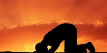 ruyada-namaz-kilmak-ne-anlama-gelir?-ruyada-namaz-kildigini,-namaz-kilan-birini-gormek-neye-yorumlanir?