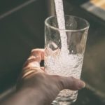 ruyada-su-gormek-ne-anlama-gelir?-ruyada-su-icmek-nasil-yorumlanir?