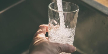 ruyada-su-gormek-ne-anlama-gelir?-ruyada-su-icmek-nasil-yorumlanir?