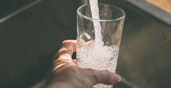 Rüyada Su Görmek Ne Anlama Gelir? Rüyada Su İçmek Nasıl Yorumlanır?