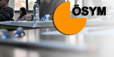 ales-sonuclari-ne-zaman-aciklanacak?-(2023-osym-ales/1-sonuc-tarihi)