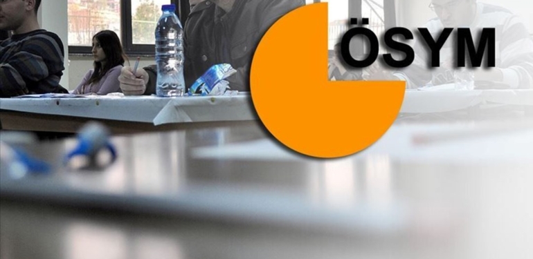 ALES sonuçları ne zaman açıklanacak? (2023 ÖSYM ALES/1 sonuç tarihi)