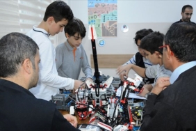 bilsem-on-degerlendirme-uygulama-sonuclari-aciklandi