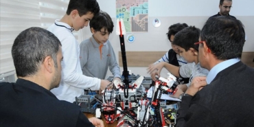 bilsem-on-degerlendirme-uygulama-sonuclari-aciklandi