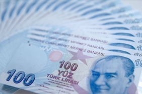 menkul-kiymet-nedir,-ne-demek?-menkul-kiymetler-nelerdir?