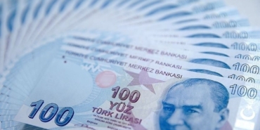 menkul-kiymet-nedir,-ne-demek?-menkul-kiymetler-nelerdir?