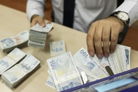 turkiye-sigorta-birligi:-bes-fonlari-uzun-vadede-enflasyonun-uzerinde-kazandiriyor