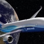 ucaklar-neden-uzayda-seyahat-edemez?-(az-kisinin-bildigi-25-bilimsel-gercek)