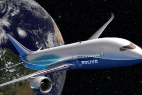 ucaklar-neden-uzayda-seyahat-edemez?-(az-kisinin-bildigi-25-bilimsel-gercek)