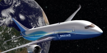 ucaklar-neden-uzayda-seyahat-edemez?-(az-kisinin-bildigi-25-bilimsel-gercek)