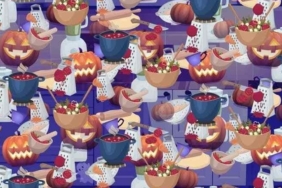 sadece-yuksek-iq’lular-cozebiliyor:-gorselde-gizlenen-cantayi-bulabilir-misiniz?