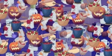 sadece-yuksek-iq’lular-cozebiliyor:-gorselde-gizlenen-cantayi-bulabilir-misiniz?