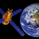 nasa-uyardi:-kafaniza-uzay-araci-dusebilir